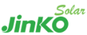 Jinko Solar